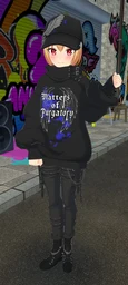 e6f8f168c812457107b1.webp