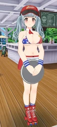 e84da0bbd7b360c12015.webp