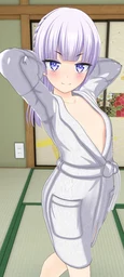 eaabaac68e100b0f19de.webp