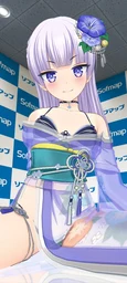 ec88792ff7058a67ed21.webp