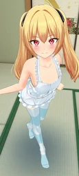 ed52896564534e16dc3b.webp