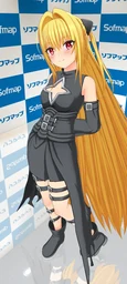 ee426b52111dfc0ae1cd.webp