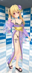 ee771a0207ce0e5f90cc.webp