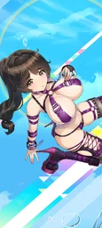 ef28978a46d5c4ac92a1.webp