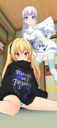 f1298e8a2bccfd944c99.webp