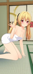 f14e1a4bf1c3330b7f60.webp