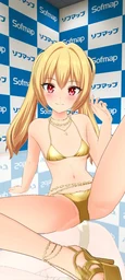 f4bc7d33a89a9729f18a.webp
