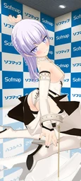 f77d0b8b804727abcc82.webp