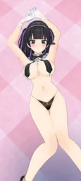 f96c8aee6fd06ce95794.webp