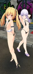 f98bfc99cd76f6886498.webp