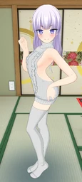 fb777aad66b4f3de819a.webp