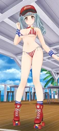 fd5b1791f86e54716f5d.webp