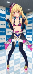 fd5fc5325fa5285b4b2a.webp