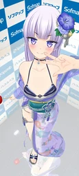 fd9a97f50fffe70c7216.webp