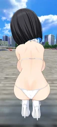 ff3eb9852c1613ac57cc.webp