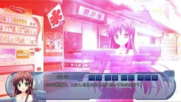 a6fde497642abac38dc3.webp