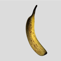 0a7461a821bd883081f6.gif