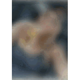 2e6db82a1fc4b5d93a05.gif