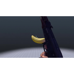 5af0d165f3a67a5aebb8.gif