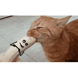 659a2bdc9817fd28c47c.gif