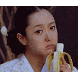 69c24b37581e81a08e50.gif