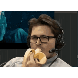 71786b103022dec7f822.gif