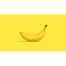 8974455a19bff1e85e54.gif