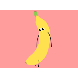 9779f52ac503535f35ac.gif