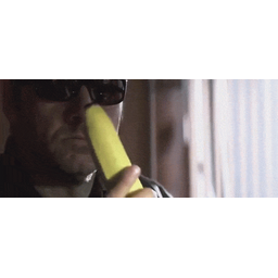 9cb62cdc37c55d898643.gif