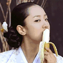 b668c5bd8b0c1a1c5669.gif