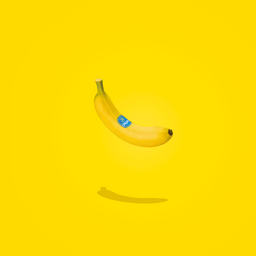 b6921edbc86caf73e5f0.gif