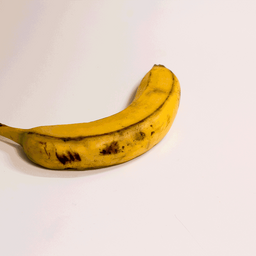 d62ed5b711ad5d1bd4f5.gif