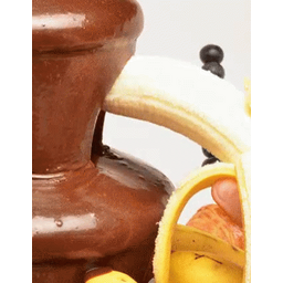 e61ce32defe5b2134a95.gif