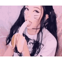 ef2eb0b41d7b165d5b32.gif