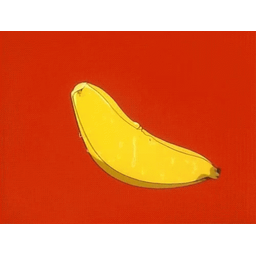 ef8da66795279ce00c09.gif