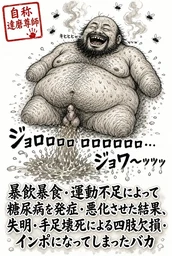 384807f8b43ffdbe68d0.webp