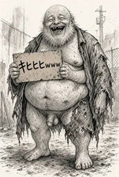 56008df5d641cb2d634d.webp