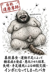 7edb5fbdf32249db6ca8.webp