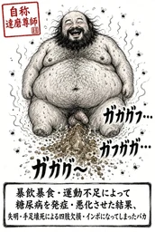 f50a4e91cc0c917175ce.webp