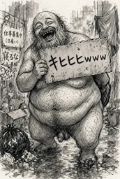 fdff41a218b73c35a1b2.webp