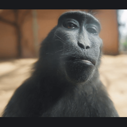 9959032a62b8ee639ee6.gif