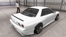 240cf2e19c560a9f49f7.webp