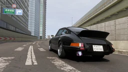 3ce5b3380823e901f752.webp