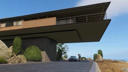 3d527556b53ac2ca1b18.webp