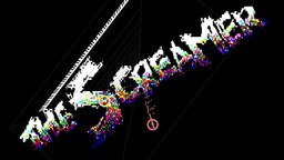 63703ebe69e953cc03af.mp4