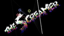 63b67cc83538f361b279.mp4