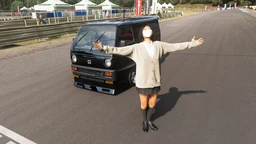 93ab91eb6d6d684cb63d.webp