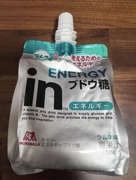 56f1c7c44792a672478c.webp