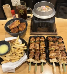 5a85aae5509c69224d82.webp