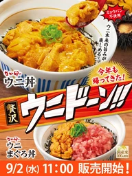 661c1f569790ba99db92.webp